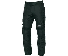 Motorcycle Pants BOS Texas