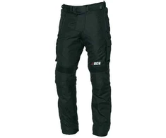Motorcycle Pants BOS Texas