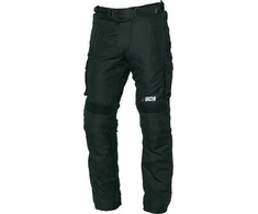 Motorcycle Pants BOS Texas