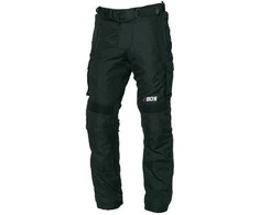 Motorcycle Pants BOS Texas
