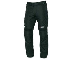 Motorcycle Pants BOS Texas