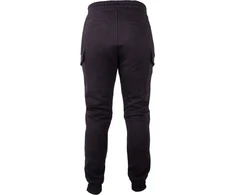 Motorcycle Pants W-TEC Askew