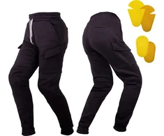 Motorcycle Pants W-TEC Askew