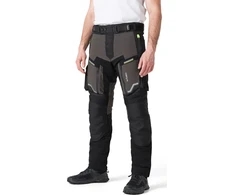Motorcycle Pants W-TEC Daimick