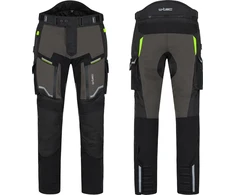 Motorcycle Pants W-TEC Daimick