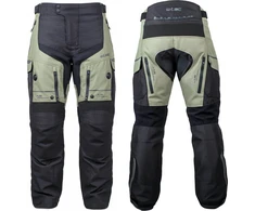 Motorcycle Pants W-TEC Karmal