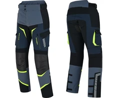 Motorcycle Pants W-TEC Modock