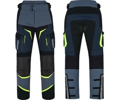 Motorcycle Pants W-TEC Modock
