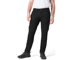 Motorcycle Pants W-TEC Nuksan