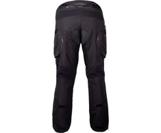 Motorcycle Pants W-TEC Perguso
