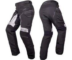 Motorcycle Pants W-TEC Perguso