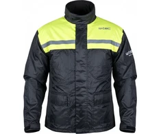 Motociklininko lietaus striukė W-TEC Nowet