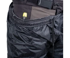 Motorcycle Rain Pants W-TEC Nowet