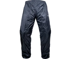 Motorcycle Rain Pants W-TEC Nowet