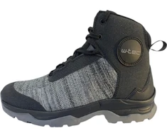 Motorcycle Shoes W-TEC Garavit