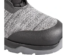 Motorcycle Shoes W-TEC Garavit