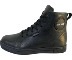 Motorcycle Shoes W-TEC Ravito