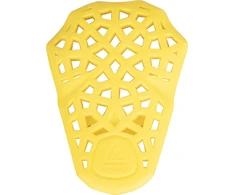 Motorcycle Side Protectors W-TEC Sides