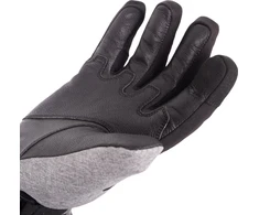Motorcycle &amp; Ski Gloves W-TEC Sabresul