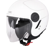Motorolerio šalmas W-TEC Vernante
