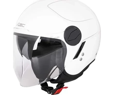 Motorolerio šalmas W-TEC Vernante