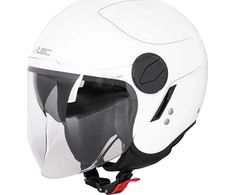 Motorolerio šalmas W-TEC Vernante