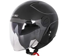 Motorolerio šalmas W-TEC Vernante