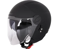 Motorolerio šalmas W-TEC Vernante