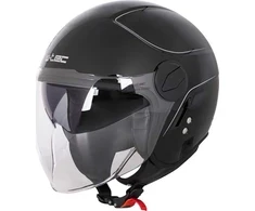 Motorolerio šalmas W-TEC Vernante
