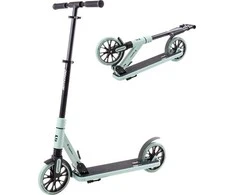 Motoroleris inSPORTline Wayomint