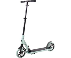 Motoroleris inSPORTline Wayomint