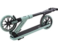 Motoroleris inSPORTline Wayomint