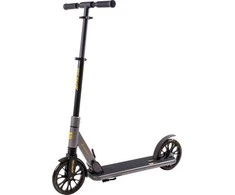 Motoroleris inSPORTline Wayotan