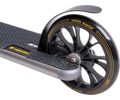 Motoroleris inSPORTline Wayotan