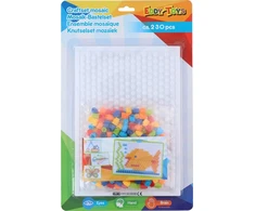 Mozaikos rinkinys Eddy Toys