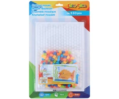 Mozaikos rinkinys Eddy Toys