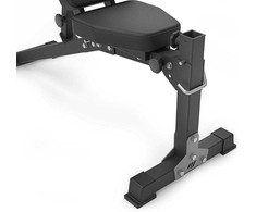 MS-L114 2.0 sulankstomas suoliukas - Marbo Sport