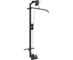 MS-W107 2.0 stovo karkaso keltuvas - Marbo Sport