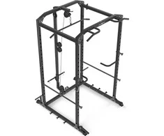 MS-W107 2.0 stovo karkaso keltuvas - Marbo Sport