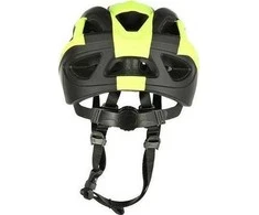 MTV35J LIME DYDŽIO S (48-53CM) ŠALMAS NILS EXTREME