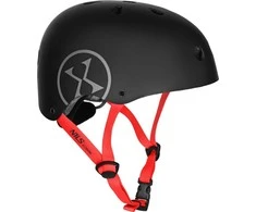 MTW001-2 HELMET S (52–56 CM) NILS EXTREME