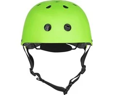 MTW001-2 HELMET S (52–56 CM) NILS EXTREME