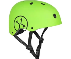 Šalmas NILS Extreme MTW001-2, S (52–56 cm)