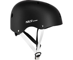 MTW001 ŠALMAS NILS EXTREME
