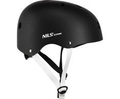 MTW001 ŠALMAS NILS EXTREME