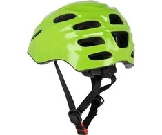 MTW01+H210 ŠALMŲ SU APSAUGOMIS RINKINYS NILS EXTREME
