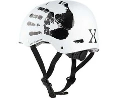 MTW03 ŠALMAS NILS EXTREME