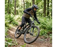 MTW101 FULL-FACE HELMET M (56–58 CM) NILS EXTREME