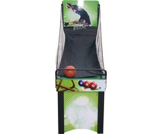 Multi-Game Table 13-in-1 WORKER Supertable II