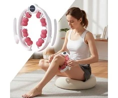 Multifunctional Massage Tool inSPORTline Alesaki